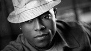 Image of Sir Charles Jones, Calvin Richardson, West Love, J-Wonn, Nellie"Tiger"